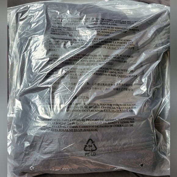 Ghost Lifestyle "Ghost X TMNT" Hoodie - Picture 4 of 13